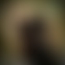 18 03 21 14 59 01 985 deco