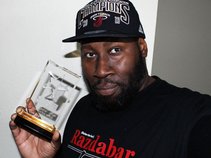 DJ SKNO™ CORE DJ's