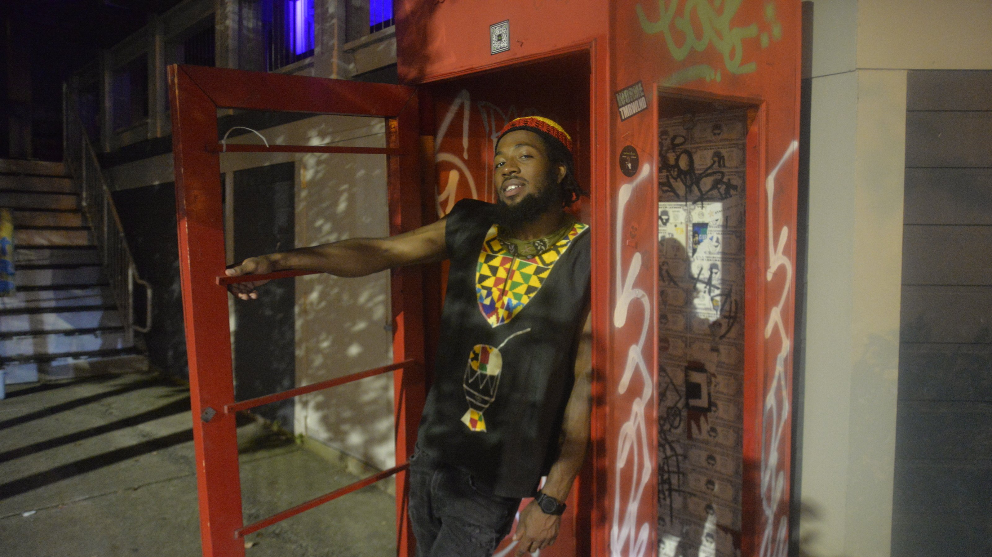 Shakar | ReverbNation