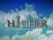 HigheR Band