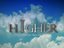HigheR Band