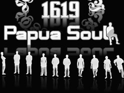 Papua Soul