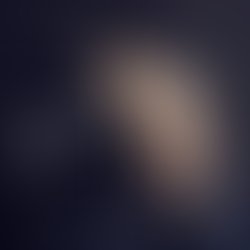 Let the beauty write into me