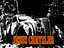 JESUS CHRYSLER and the ALTERED STATE