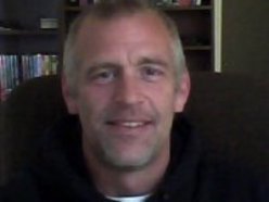 Image for Rod Perry
