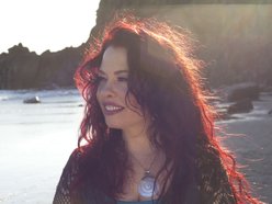Image for Stacy Pendleton