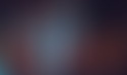 Img 20161227 210016 01 edit1