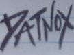 DatNox (SFJ bro!)