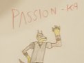 Passion