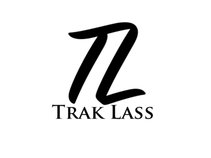Trak Lass