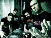 Aborted