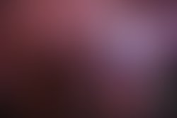 0b7cbc7d407b3b680e5139f47782532cdd44e9b8