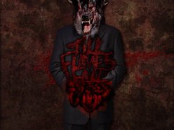 Image for Till Flames Fall