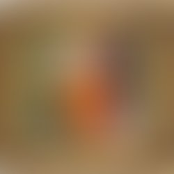 Photostudio 1516447579003 2 