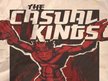 The Casual Kings