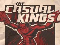 The Casual Kings