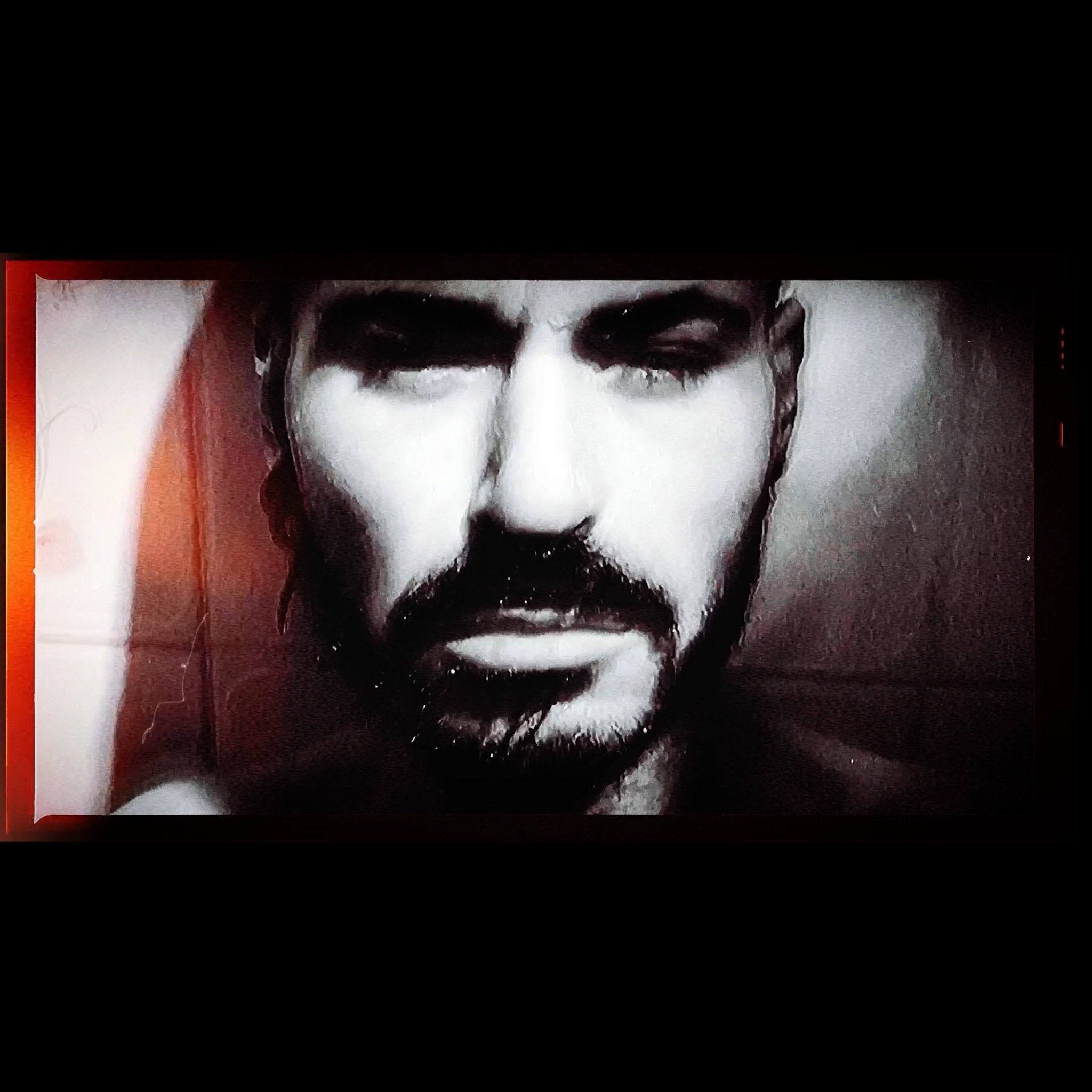 TURNER | ReverbNation