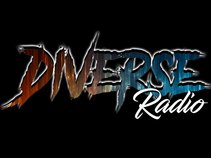 Diverse Radio
