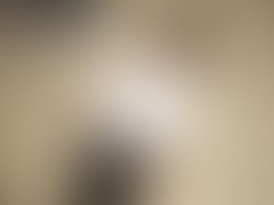 17759901 3f83 47b7 ae56 e6e0b39bf5b5 1546 000000baf4d9b2ca