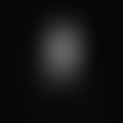 56d922fc 719d 4836 99a6 d01b08a15f65