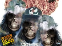 Dizzy Two Timez