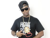 Joe C.L.A.S.S.I.C
