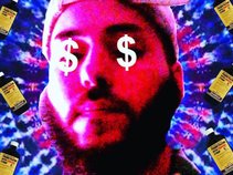 Sway Guevara