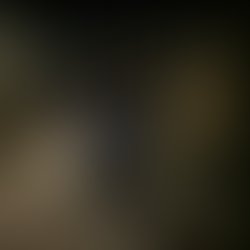 Fotor 149112144393040