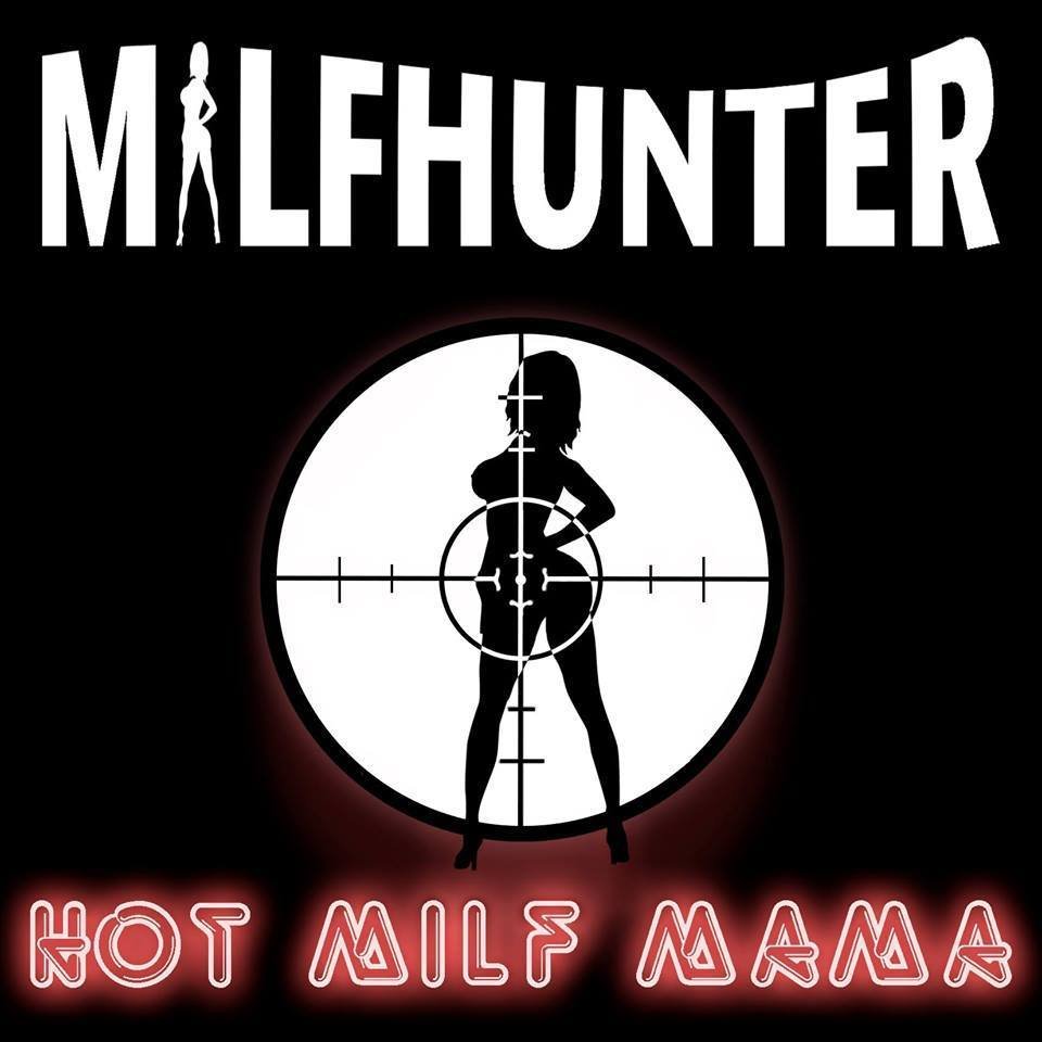 ReverbNation profile picture for @milfhunter