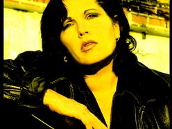 Image for Martha Davis and The Motels