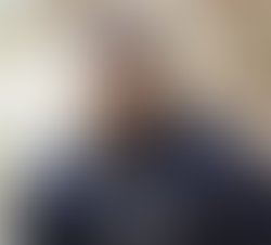 Received 2014190011943532