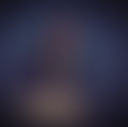 17761217 380661282333051 1502118146059340881 o