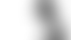 10486467 284542718392929 7399359040161208285 n