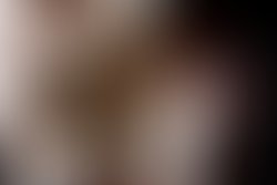 1328818681 img 5722 fx