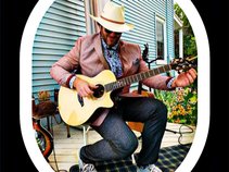Michael Tudgen Music