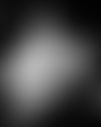 Martin at nu rays 2017