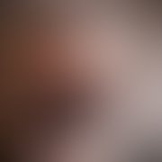 1339013599 420695351291252 1892934077 n