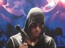 Kinobi Quinn