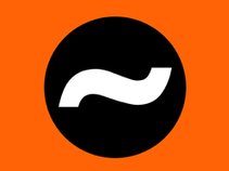 Las Señoritas de Aviñón