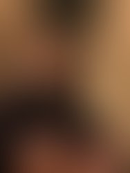 Ff4f3de7 25dc 439c 9985 698b87a1b40a