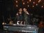 VIBE & LFO