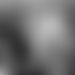 Artist 5730630 1490922125