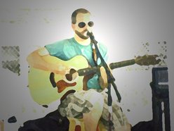 Image for Nathan Dennison