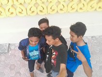 ✪ ALAM_BARJAH ♫ [ Account Active ] ♫ ™ ✫