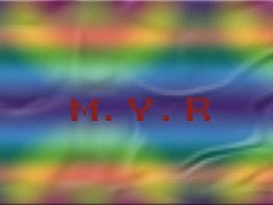 ReverbNation profile picture for @myr