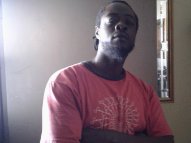 Mr blac&bootheeloutlaws