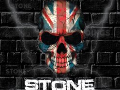 Livinstone