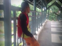 |ALOR-MC⁄⁄♪♫⁄⁄