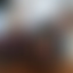 Artist 5731317 1674596395