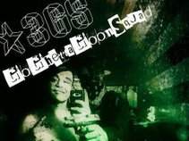 The Prophet aka M.PIRE